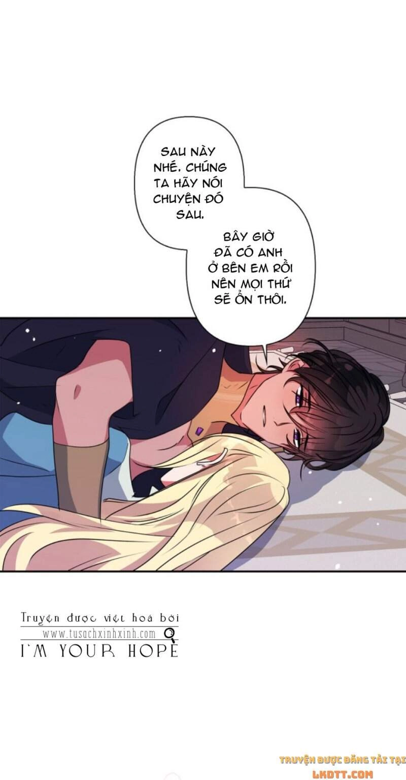 Thuần Hóa Quái Thú Thật Tốt Chapter 49 - 49