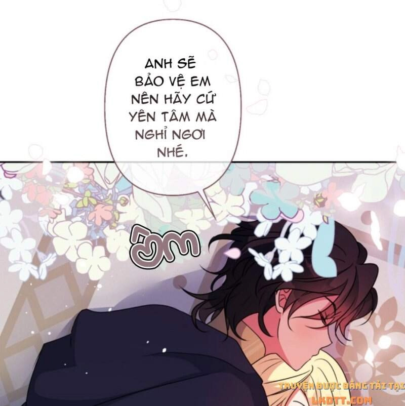 Thuần Hóa Quái Thú Thật Tốt Chapter 49 - 50
