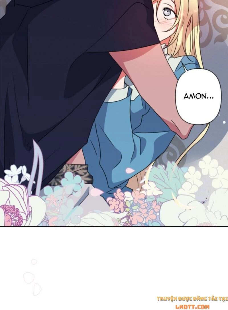 Thuần Hóa Quái Thú Thật Tốt Chapter 49 - 51