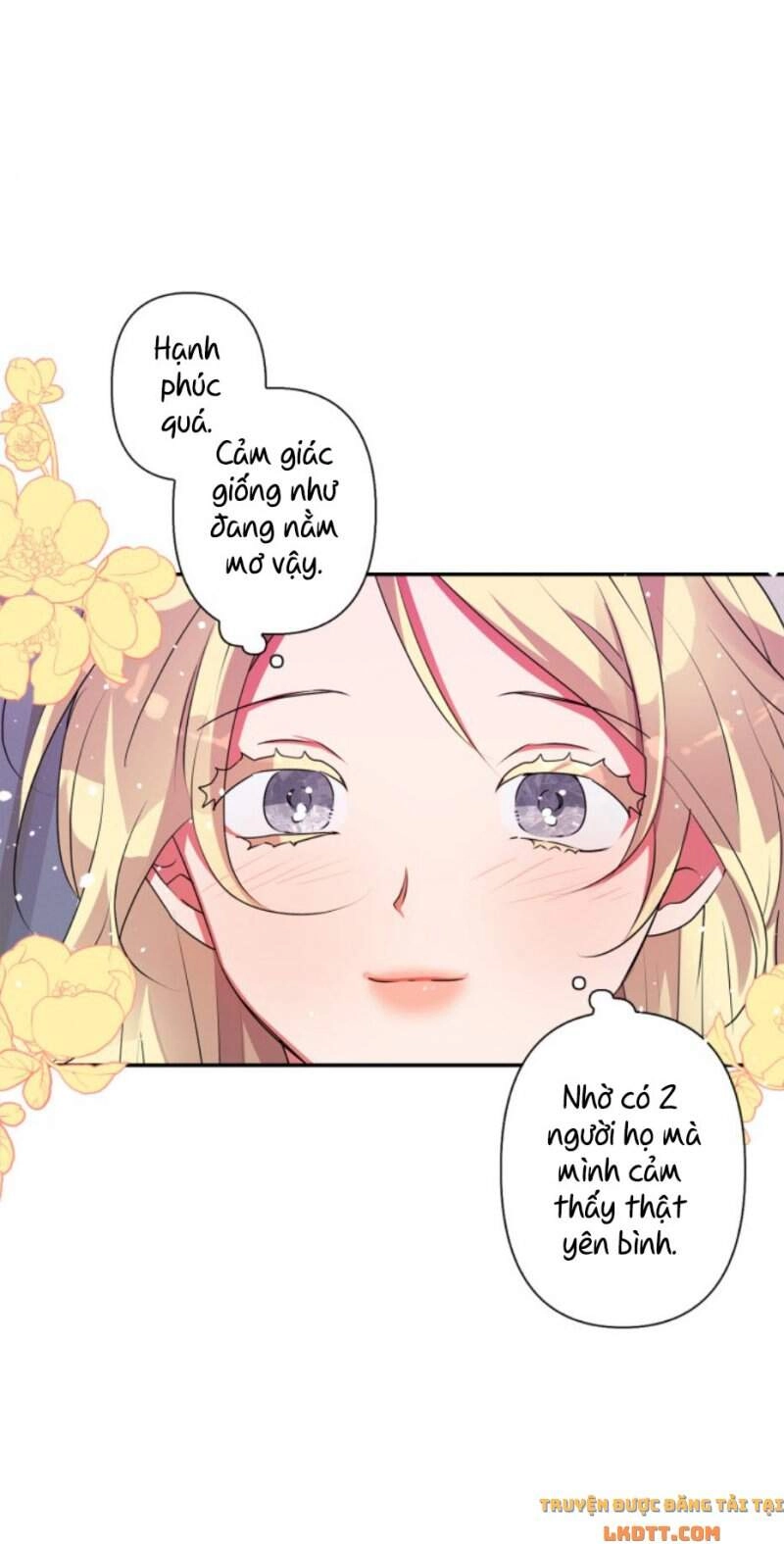 Thuần Hóa Quái Thú Thật Tốt Chapter 49 - 54