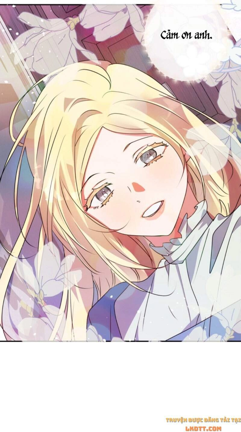 Thuần Hóa Quái Thú Thật Tốt Chapter 49 - 56