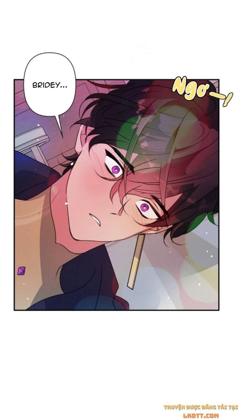 Thuần Hóa Quái Thú Thật Tốt Chapter 49 - 57