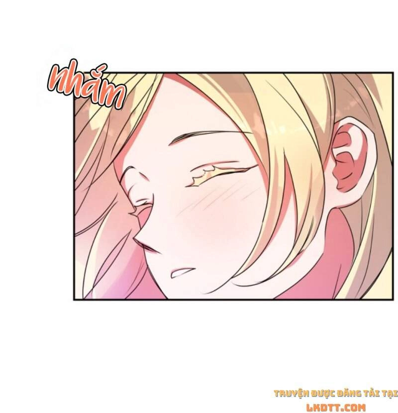 Thuần Hóa Quái Thú Thật Tốt Chapter 49 - 58