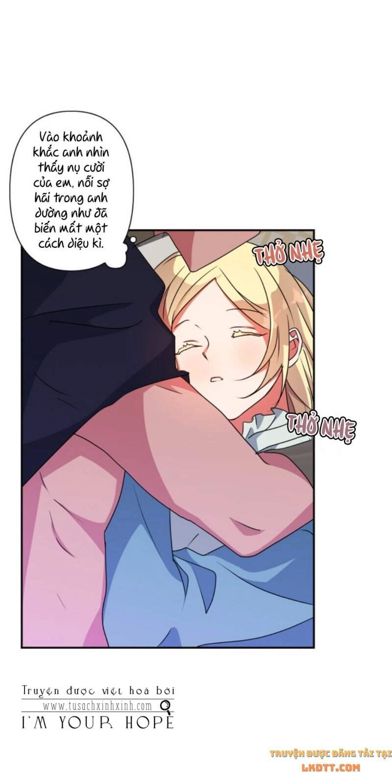 Thuần Hóa Quái Thú Thật Tốt Chapter 49 - 59