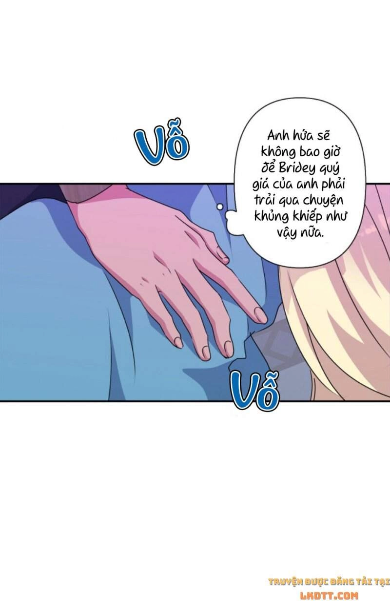 Thuần Hóa Quái Thú Thật Tốt Chapter 49 - 60