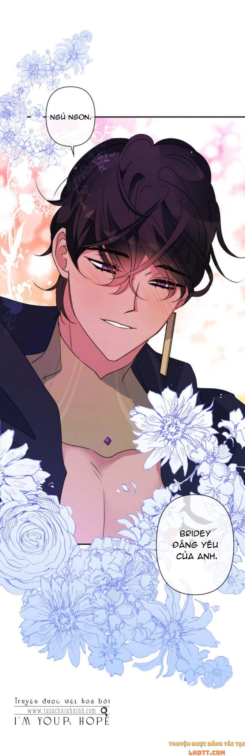 Thuần Hóa Quái Thú Thật Tốt Chapter 49 - 61