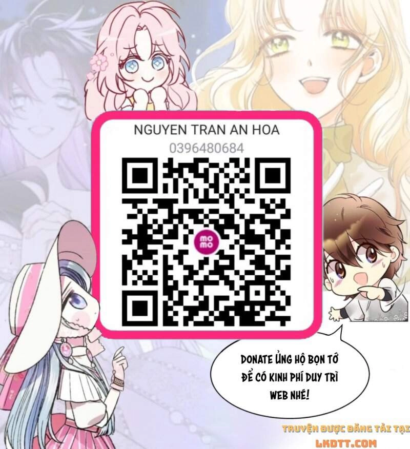 Thuần Hóa Quái Thú Thật Tốt Chapter 49 - 62