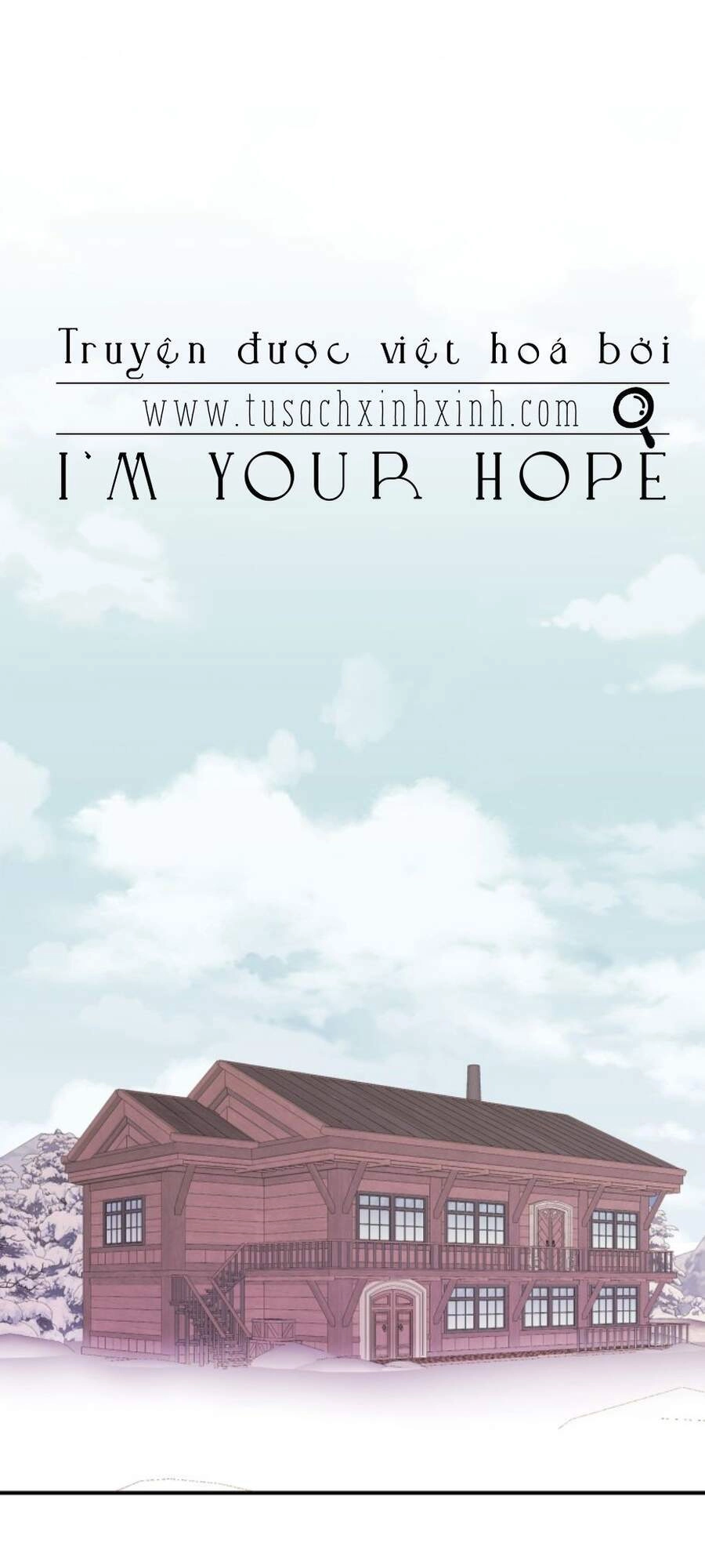 Thuần Hóa Quái Thú Thật Tốt Chapter 50 - 1