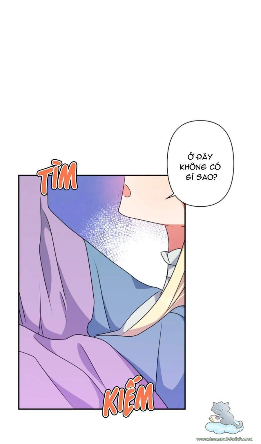 Thuần Hóa Quái Thú Thật Tốt Chapter 50 - 2