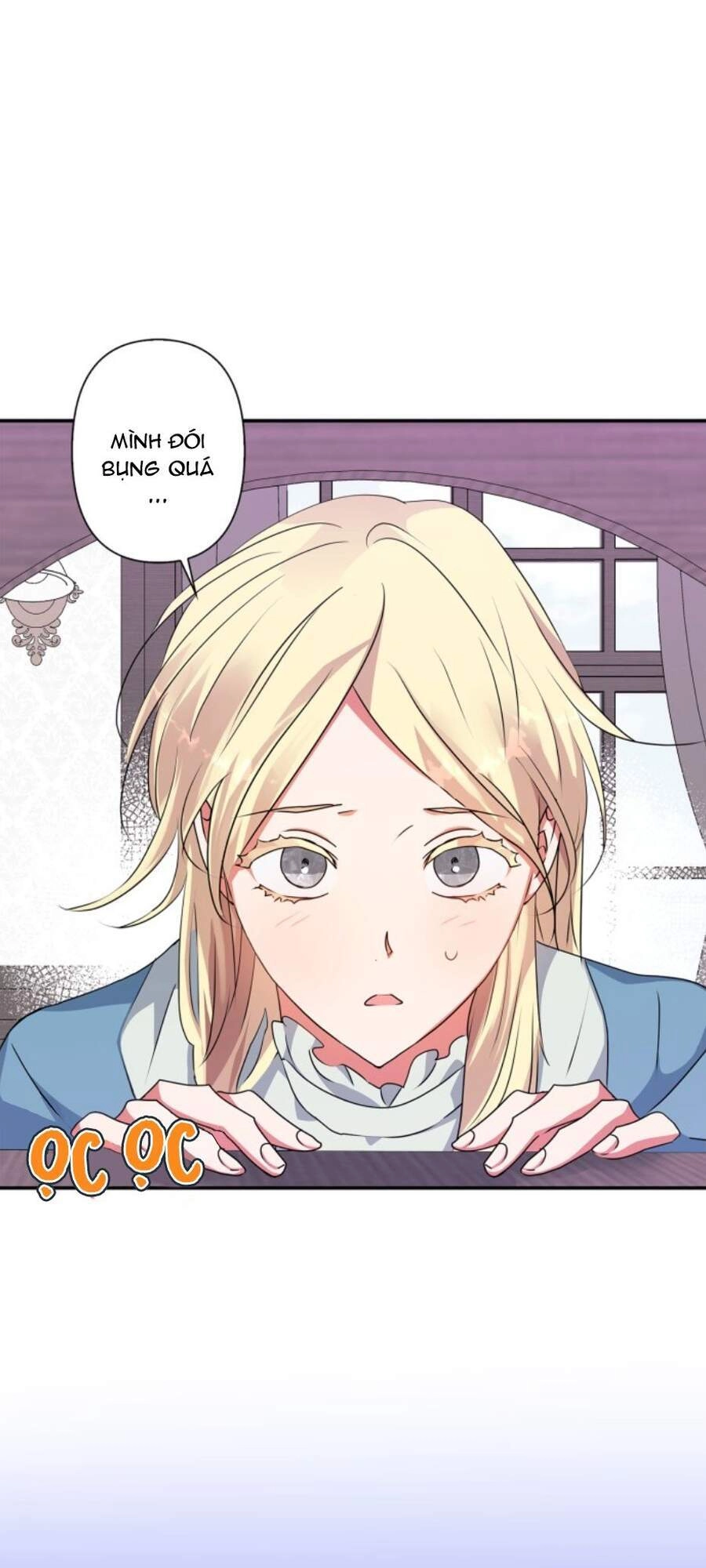 Thuần Hóa Quái Thú Thật Tốt Chapter 50 - 3