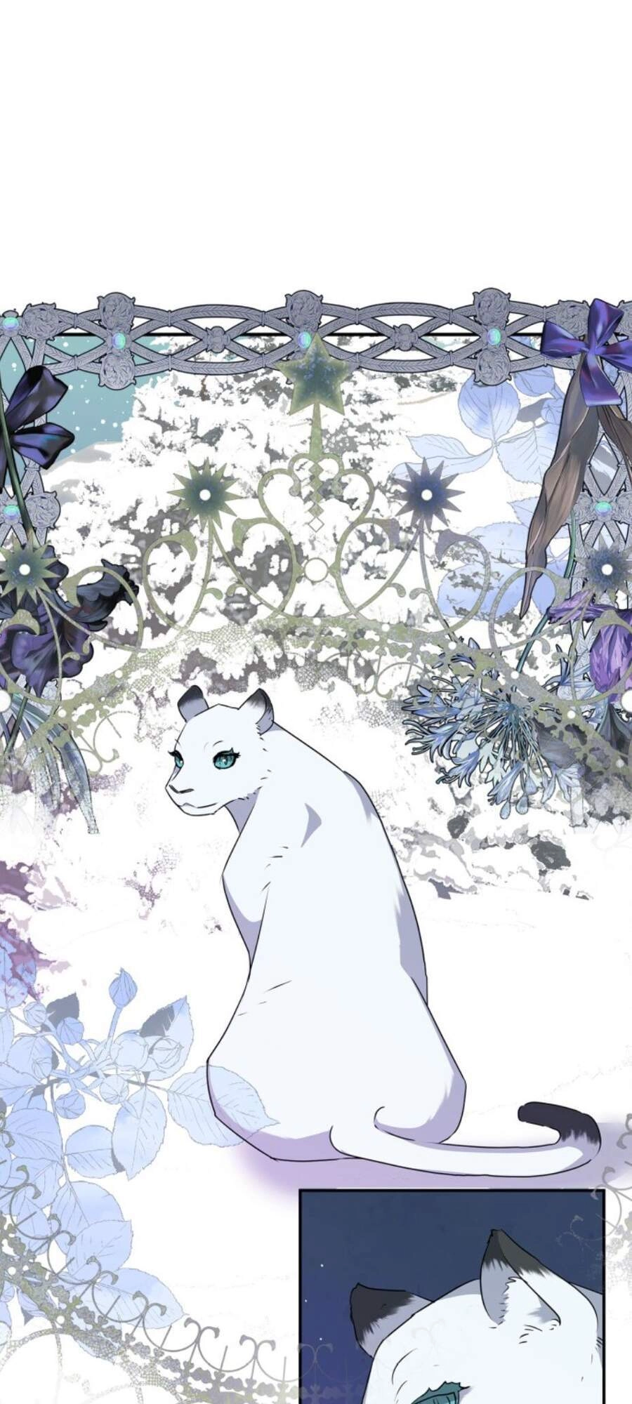 Thuần Hóa Quái Thú Thật Tốt Chapter 50 - 7