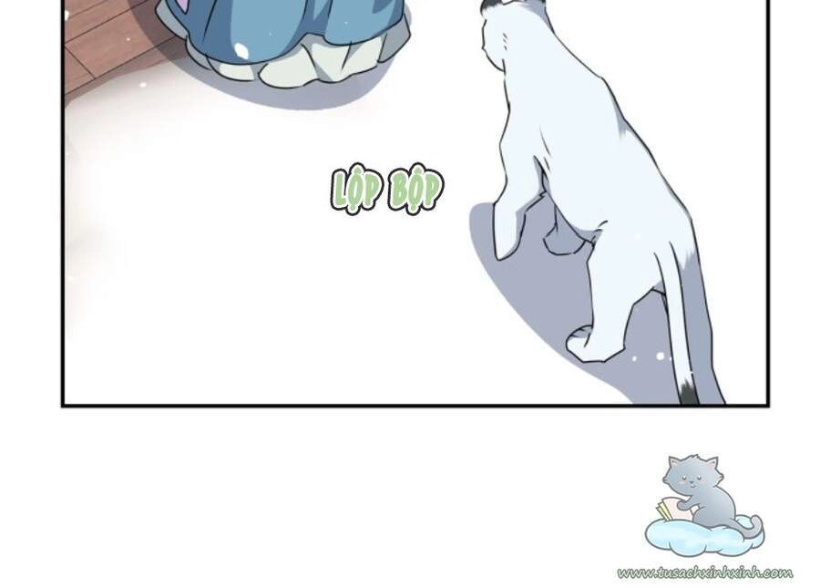 Thuần Hóa Quái Thú Thật Tốt Chapter 50 - 9