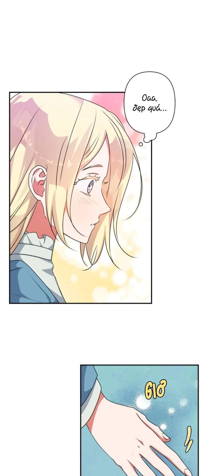 Thuần Hóa Quái Thú Thật Tốt Chapter 50 - 10