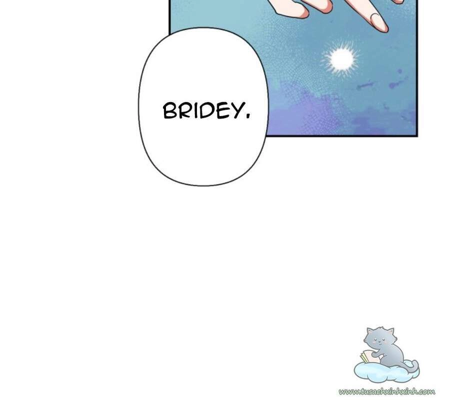 Thuần Hóa Quái Thú Thật Tốt Chapter 50 - 11