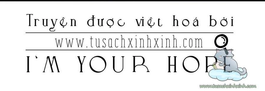 Thuần Hóa Quái Thú Thật Tốt Chapter 50 - 13