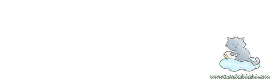 Thuần Hóa Quái Thú Thật Tốt Chapter 50 - 15