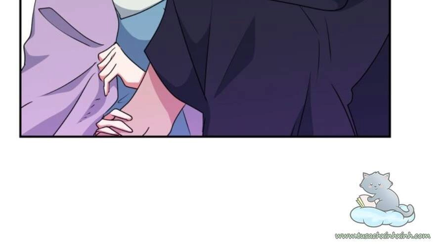 Thuần Hóa Quái Thú Thật Tốt Chapter 50 - 20