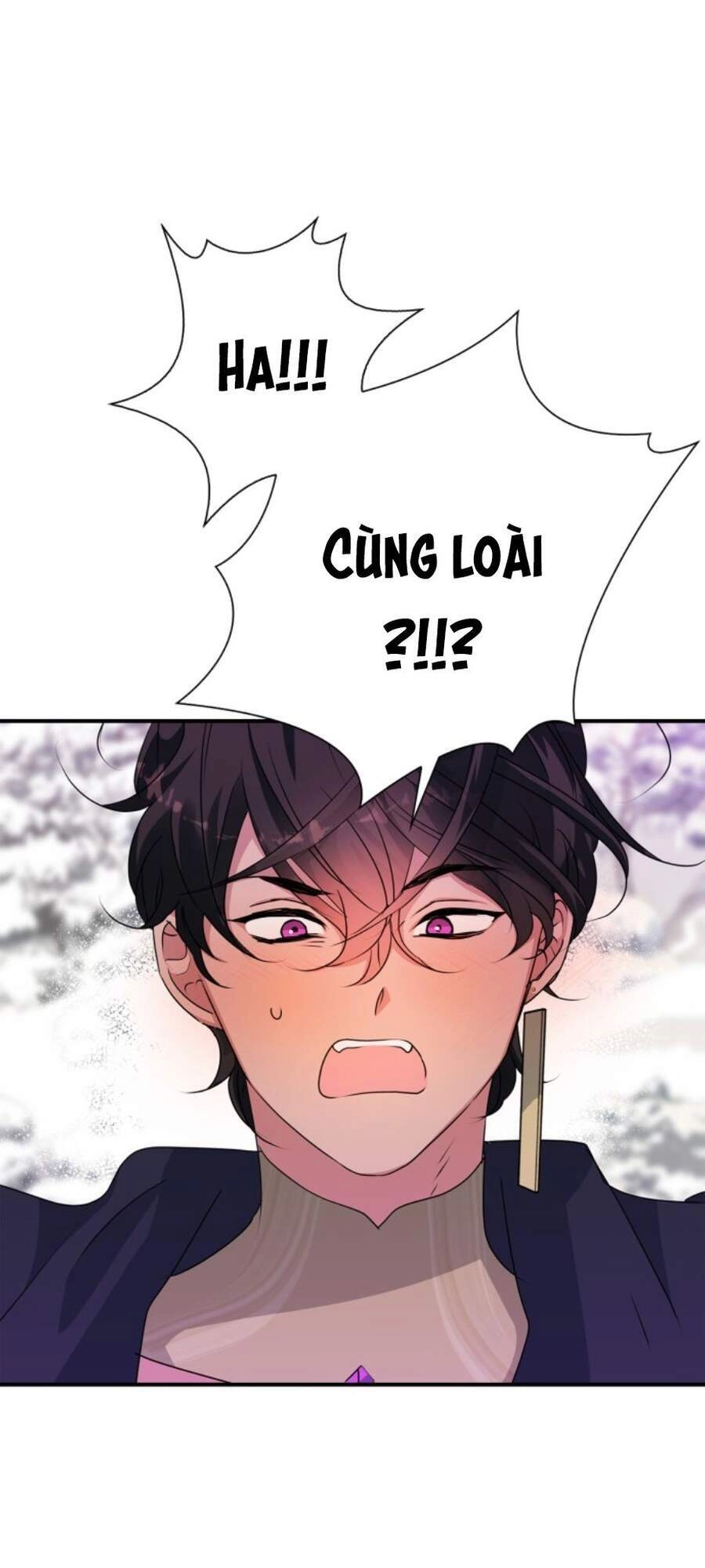 Thuần Hóa Quái Thú Thật Tốt Chapter 50 - 21