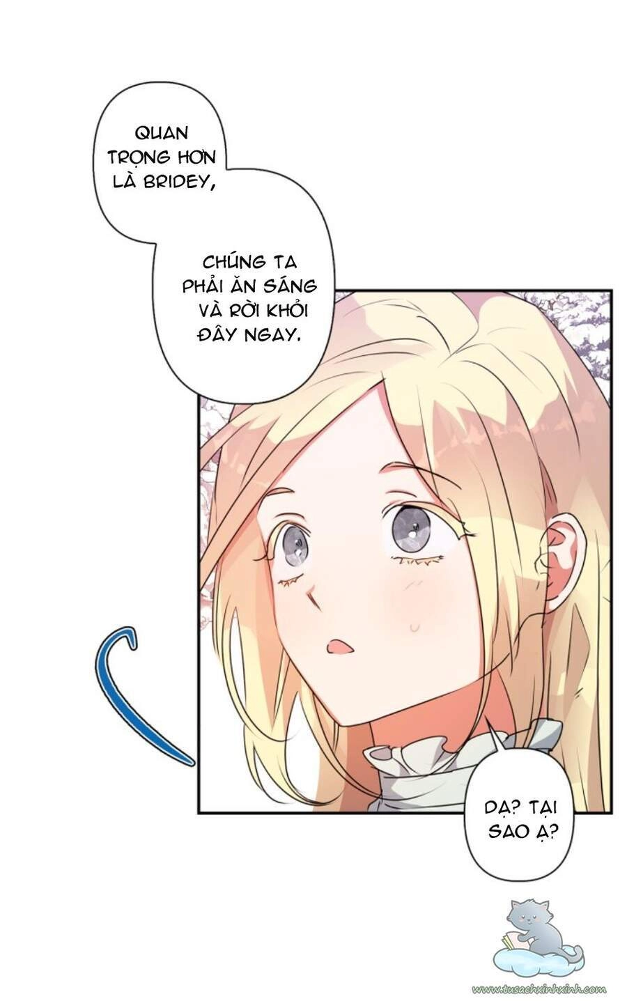 Thuần Hóa Quái Thú Thật Tốt Chapter 50 - 26