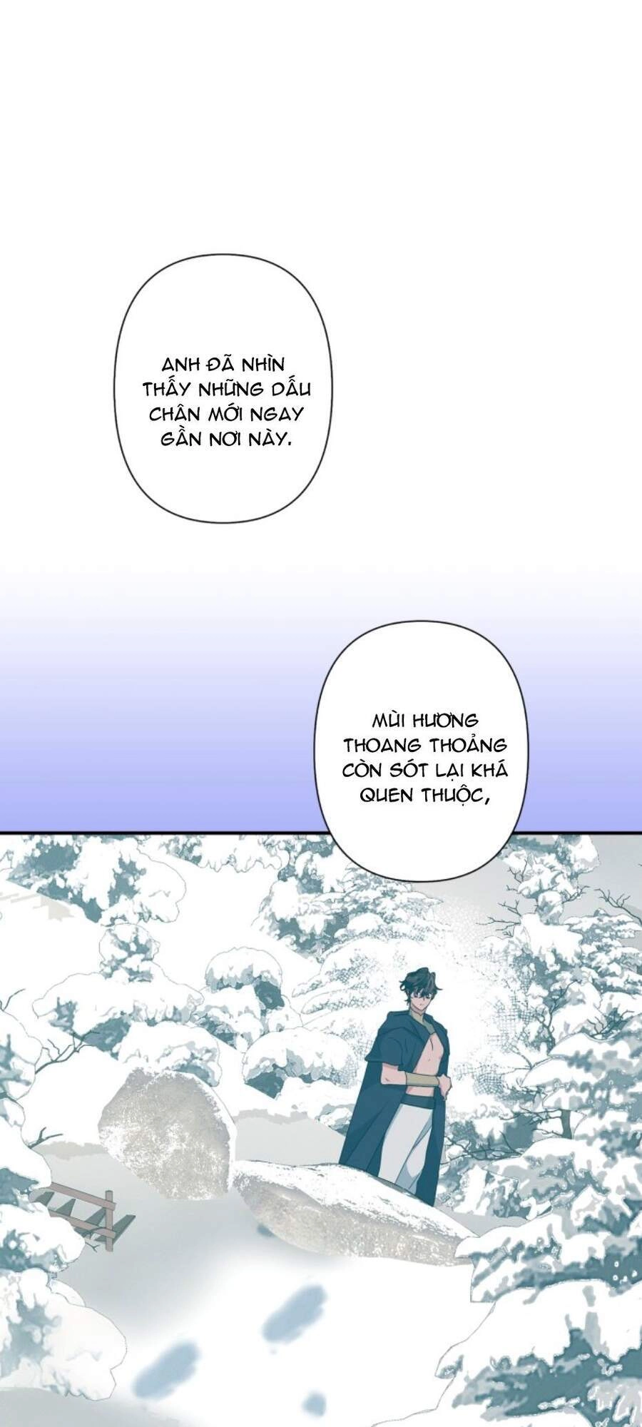 Thuần Hóa Quái Thú Thật Tốt Chapter 50 - 27