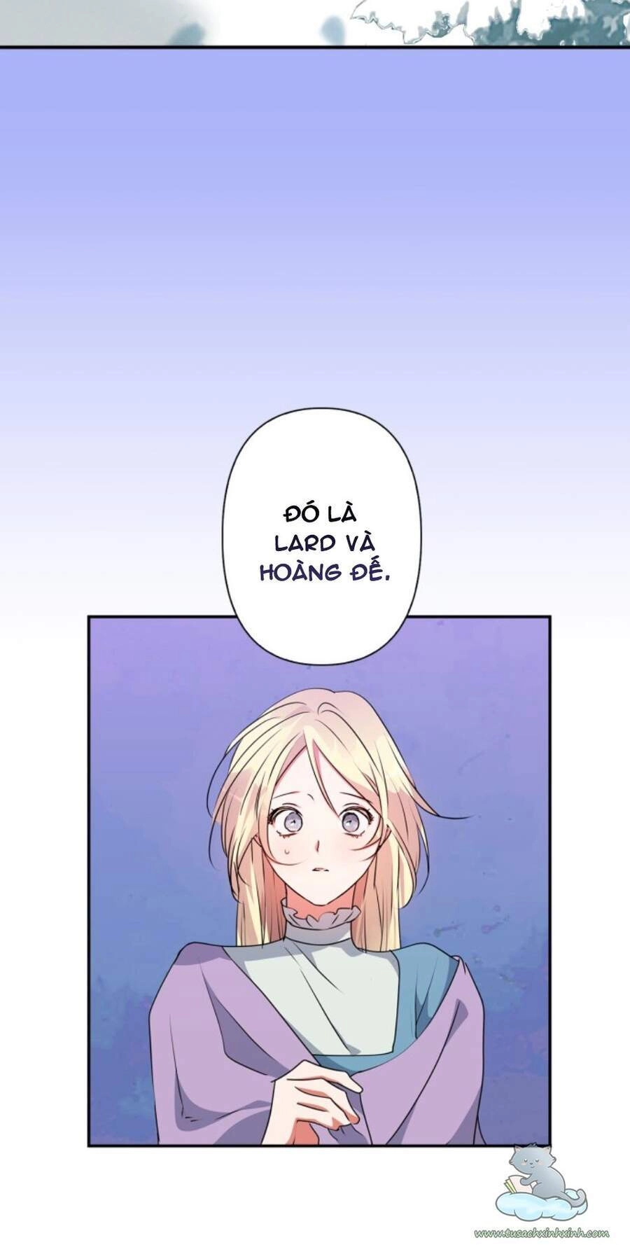 Thuần Hóa Quái Thú Thật Tốt Chapter 50 - 28