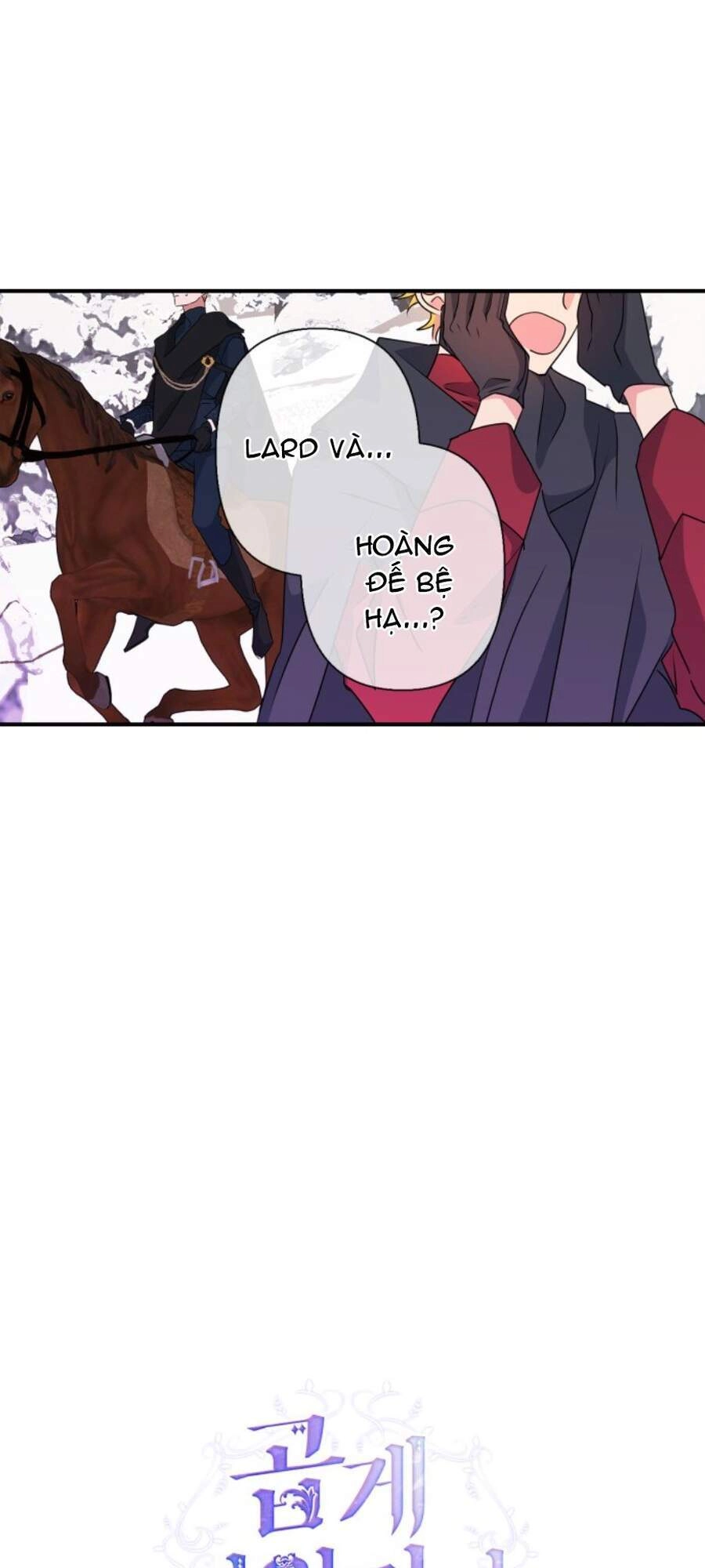 Thuần Hóa Quái Thú Thật Tốt Chapter 50 - 29