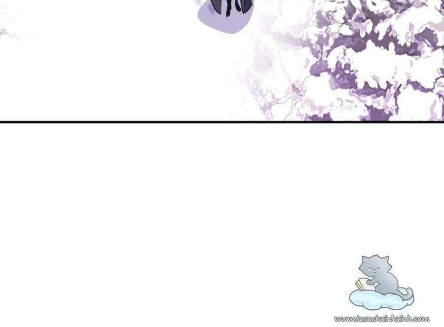 Thuần Hóa Quái Thú Thật Tốt Chapter 50 - 32