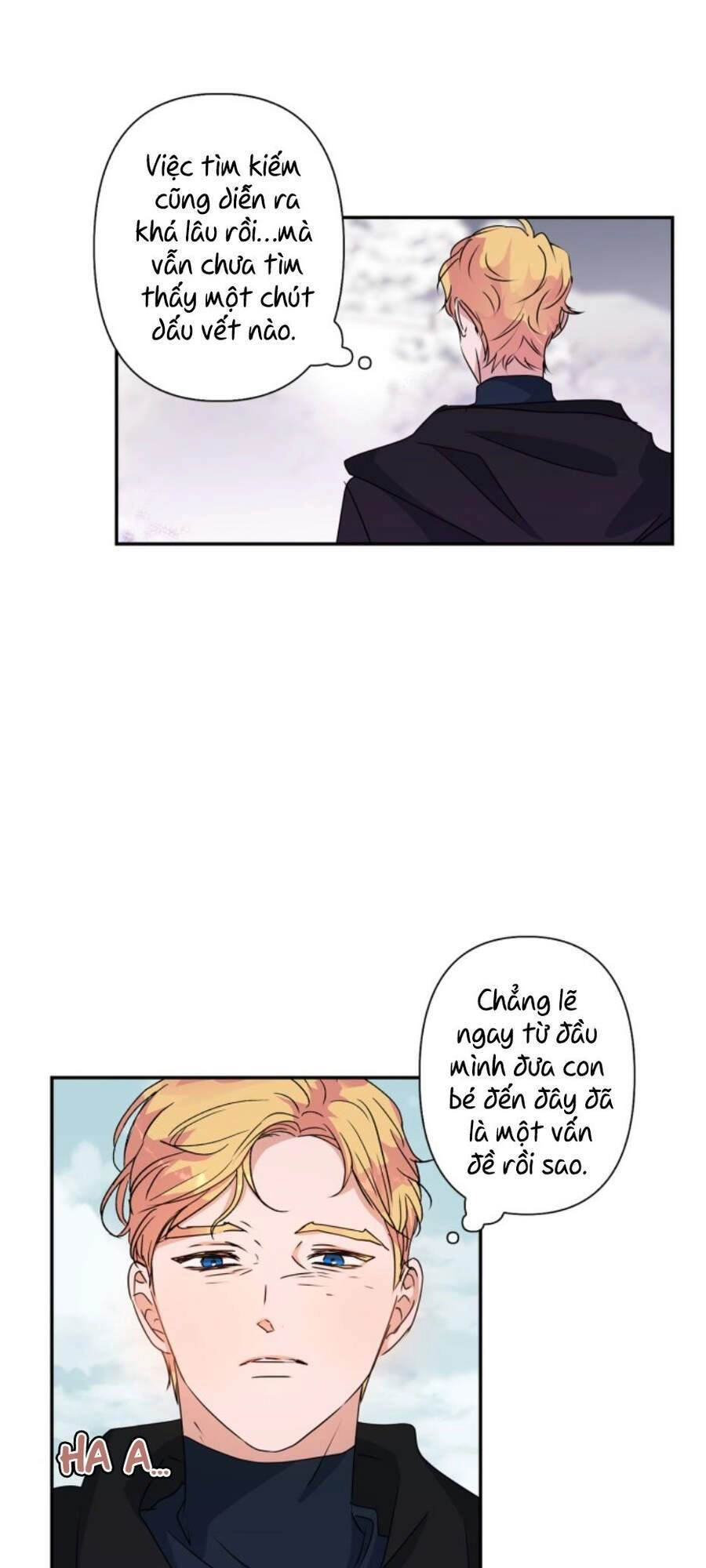 Thuần Hóa Quái Thú Thật Tốt Chapter 50 - 33