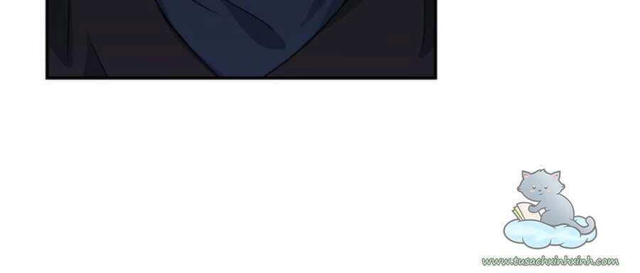 Thuần Hóa Quái Thú Thật Tốt Chapter 50 - 34