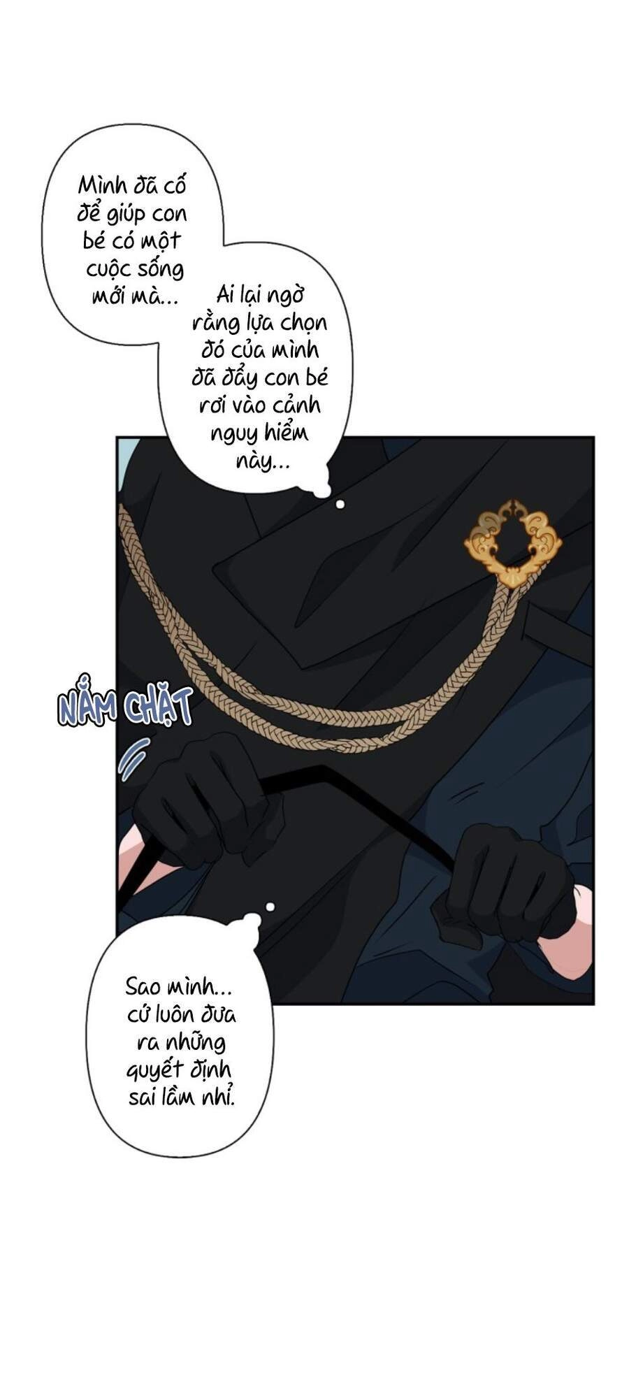 Thuần Hóa Quái Thú Thật Tốt Chapter 50 - 35