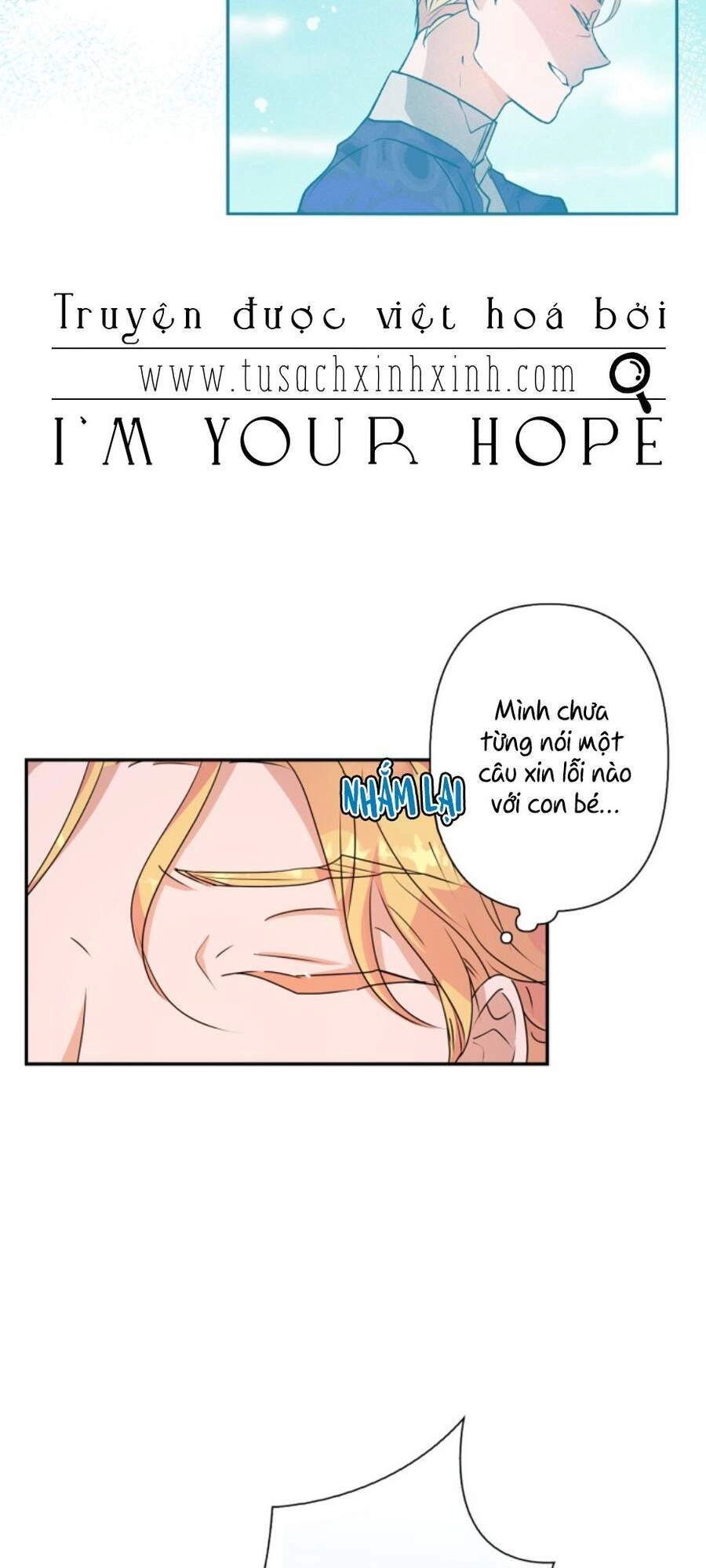 Thuần Hóa Quái Thú Thật Tốt Chapter 50 - 37