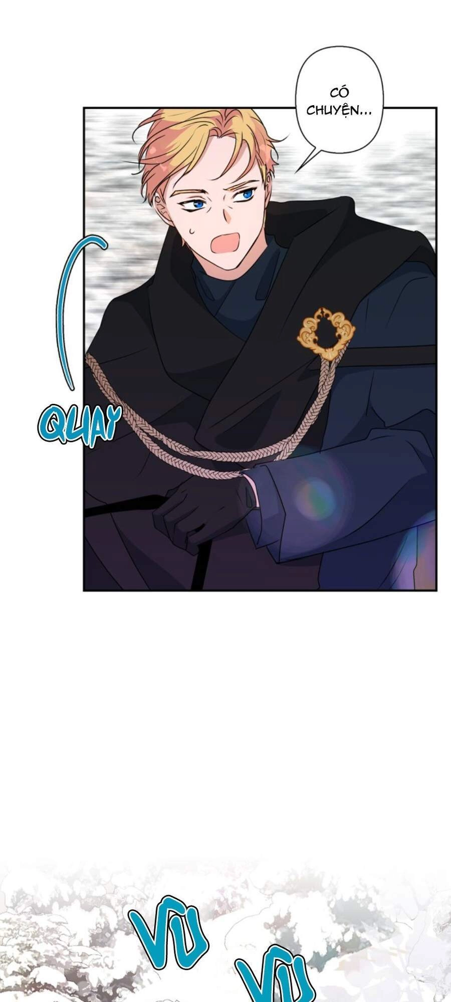 Thuần Hóa Quái Thú Thật Tốt Chapter 50 - 39