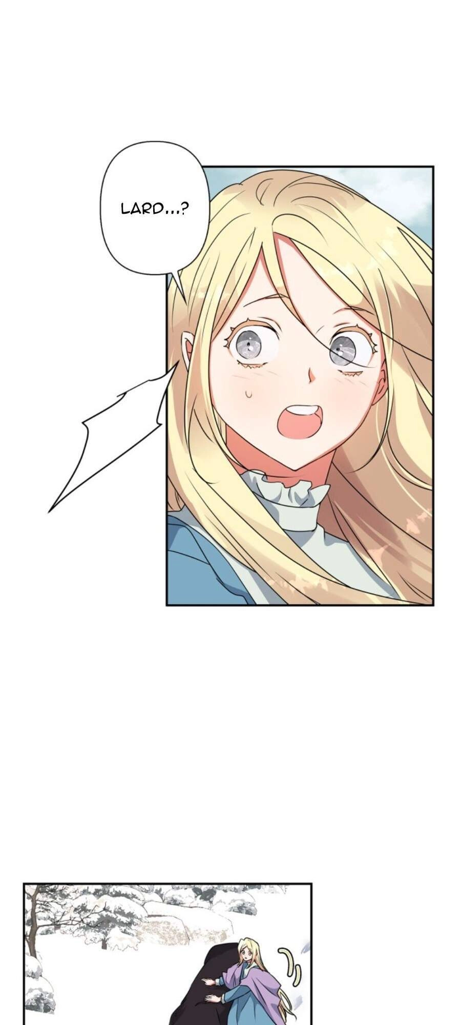 Thuần Hóa Quái Thú Thật Tốt Chapter 50 - 41