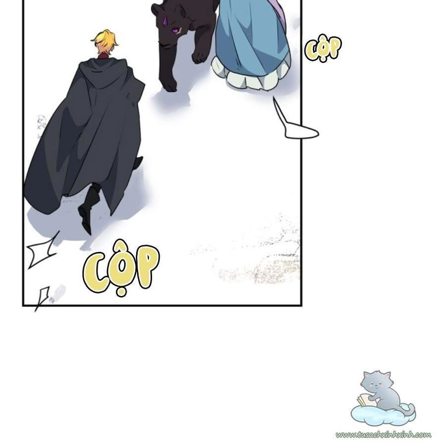 Thuần Hóa Quái Thú Thật Tốt Chapter 50 - 42