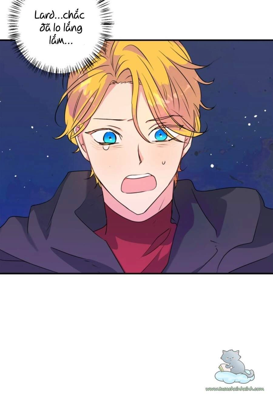 Thuần Hóa Quái Thú Thật Tốt Chapter 50 - 44