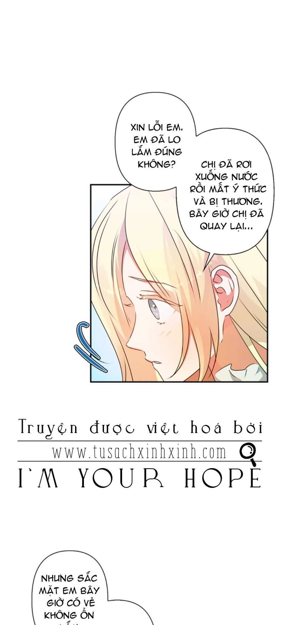 Thuần Hóa Quái Thú Thật Tốt Chapter 50 - 47