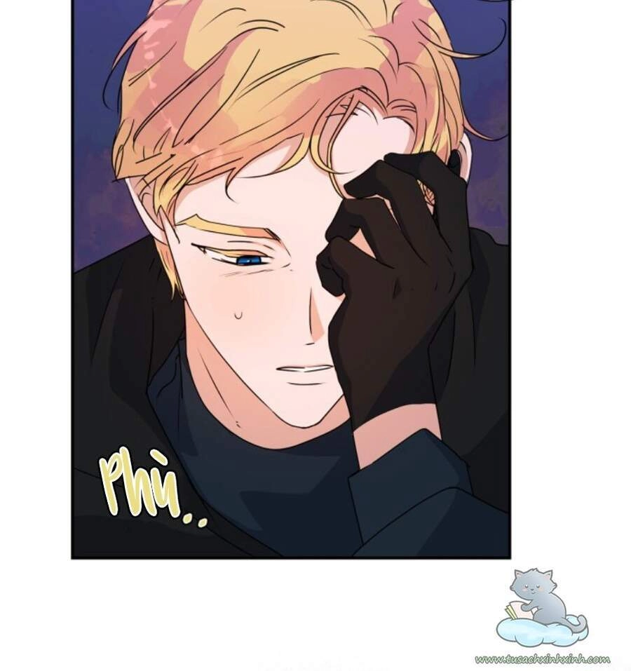 Thuần Hóa Quái Thú Thật Tốt Chapter 50 - 52