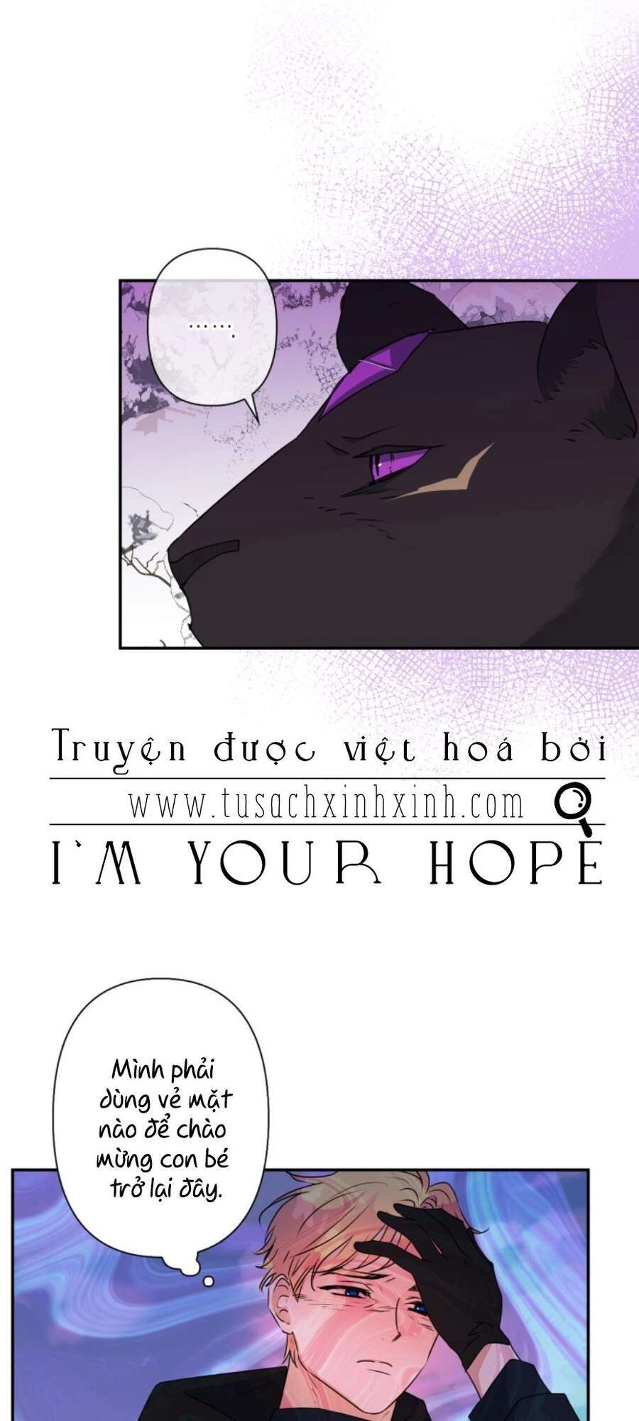 Thuần Hóa Quái Thú Thật Tốt Chapter 50 - 53