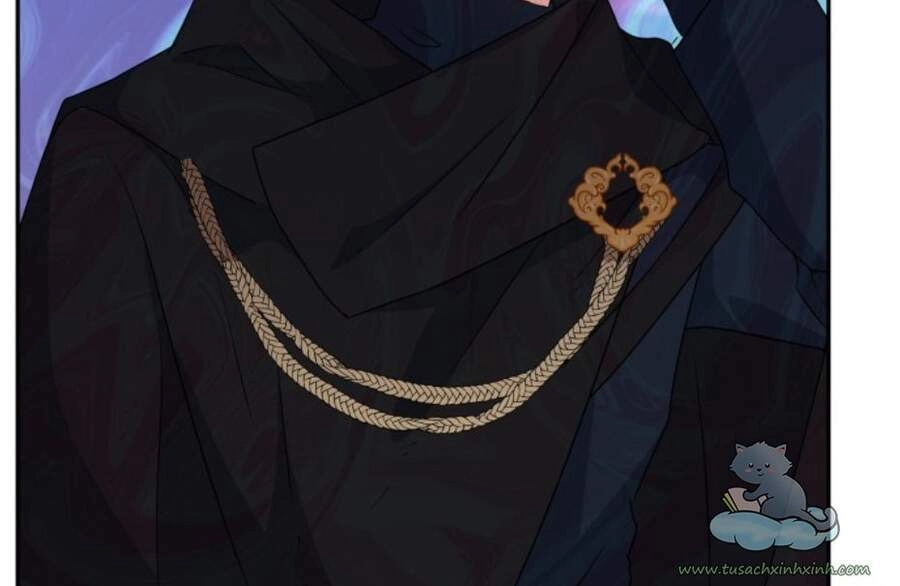 Thuần Hóa Quái Thú Thật Tốt Chapter 50 - 54