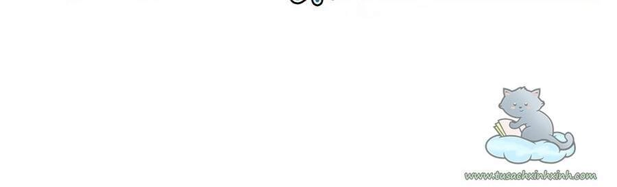 Thuần Hóa Quái Thú Thật Tốt Chapter 50 - 56