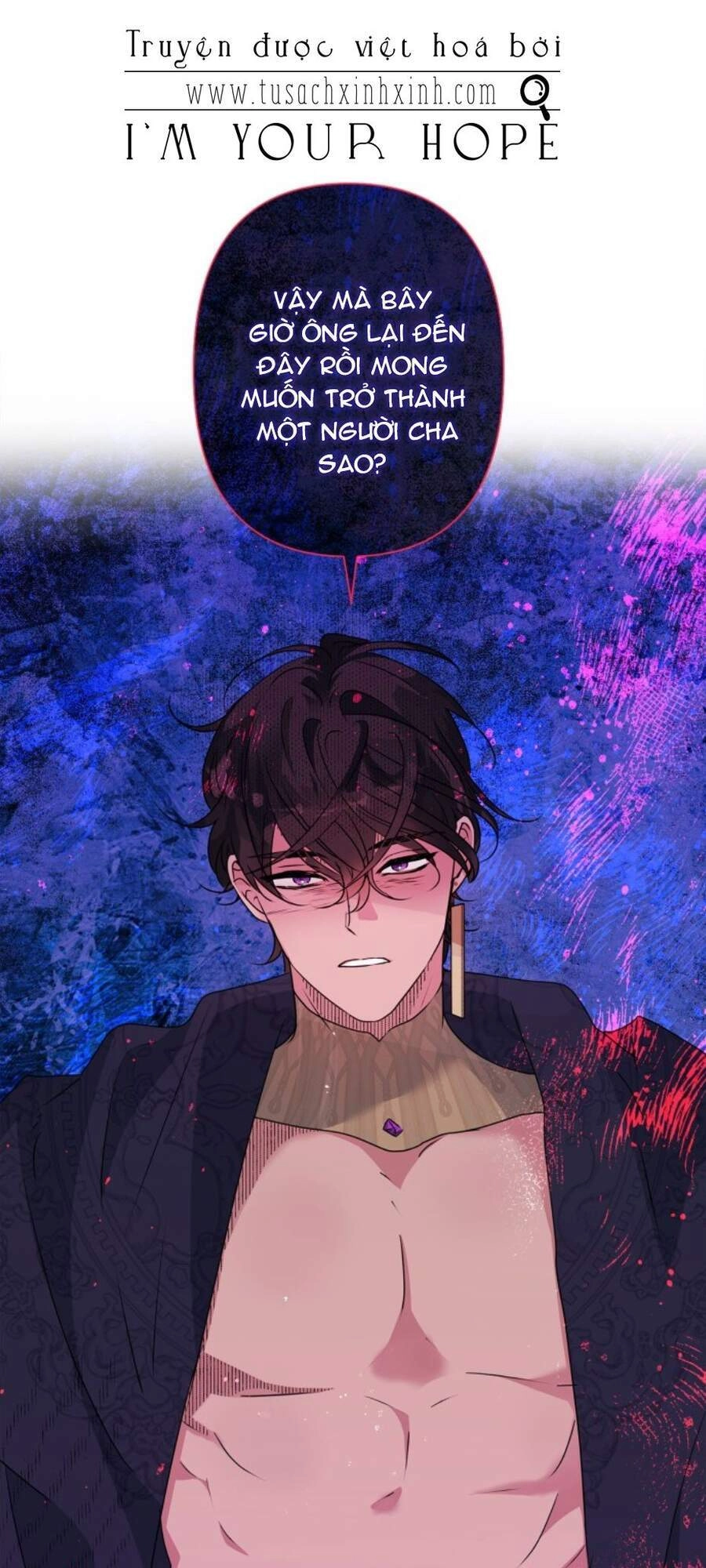 Thuần Hóa Quái Thú Thật Tốt Chapter 50 - 58