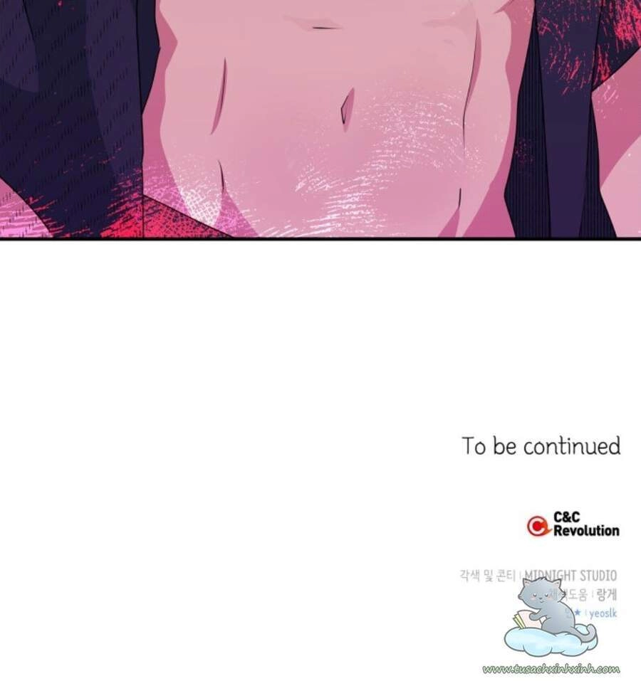 Thuần Hóa Quái Thú Thật Tốt Chapter 50 - 59