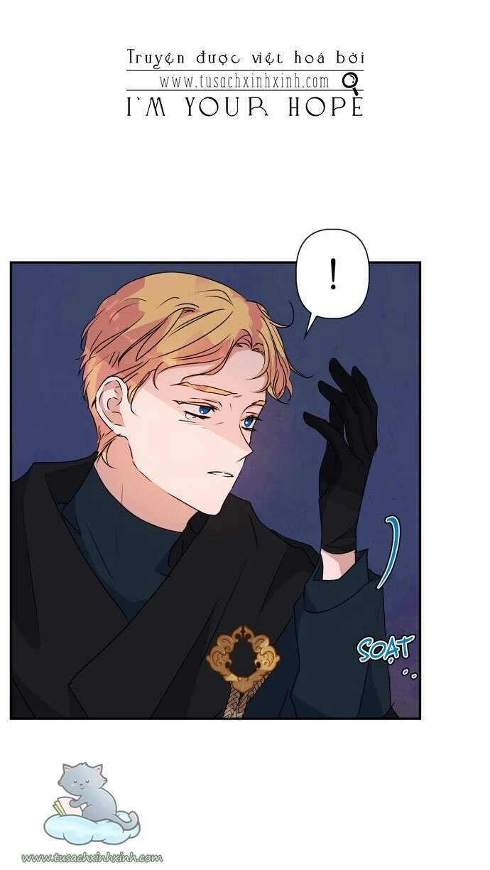 Thuần Hóa Quái Thú Thật Tốt Chapter 51 - 2