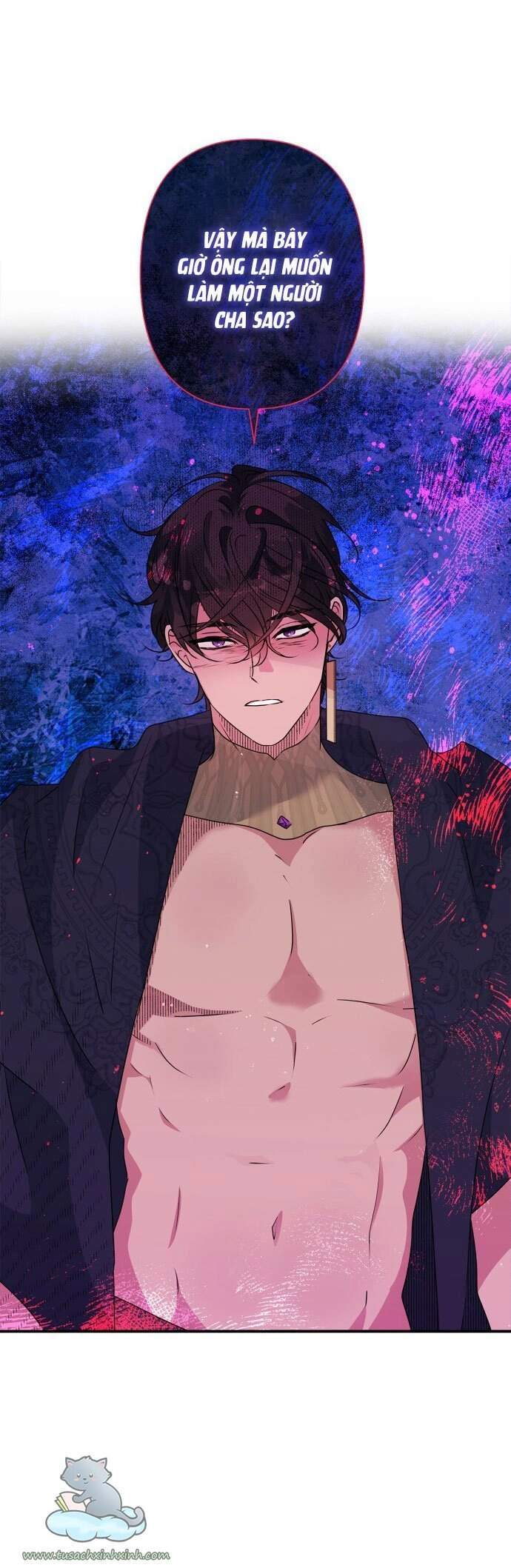 Thuần Hóa Quái Thú Thật Tốt Chapter 51 - 3