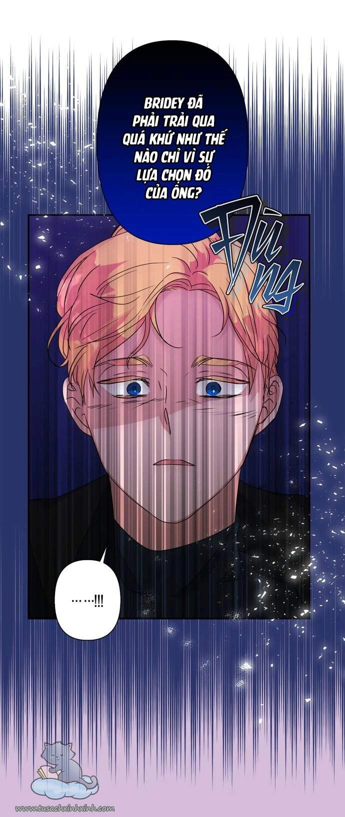 Thuần Hóa Quái Thú Thật Tốt Chapter 51 - 5