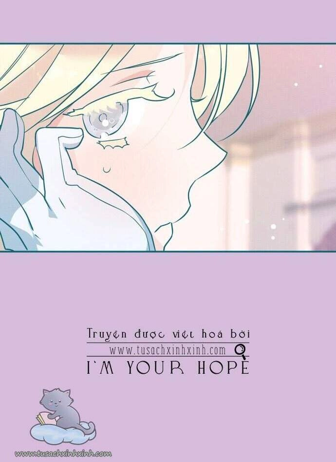 Thuần Hóa Quái Thú Thật Tốt Chapter 51 - 10