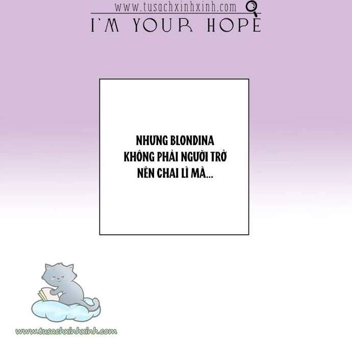 Thuần Hóa Quái Thú Thật Tốt Chapter 51 - 12