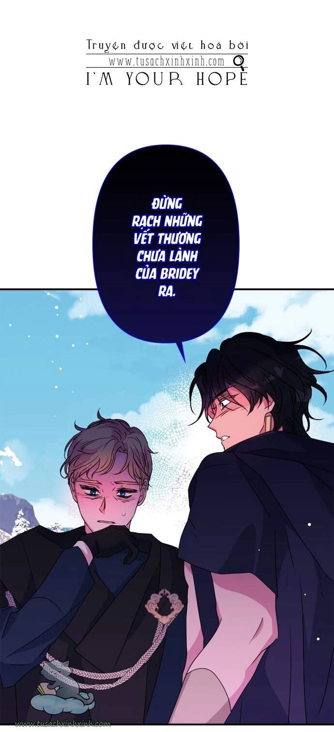 Thuần Hóa Quái Thú Thật Tốt Chapter 51 - 17