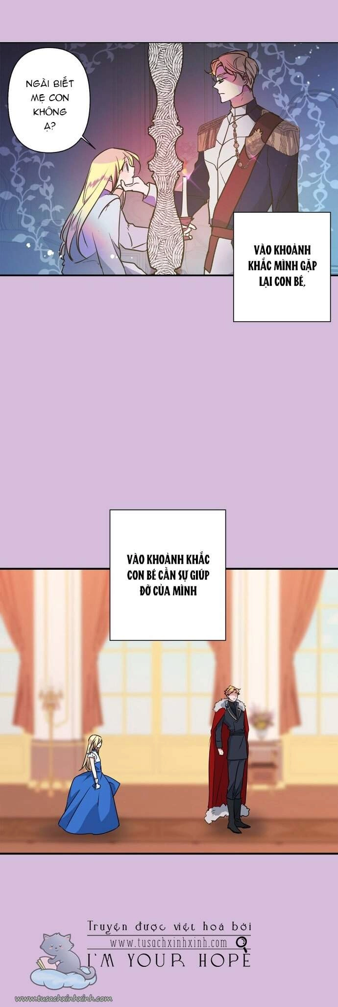 Thuần Hóa Quái Thú Thật Tốt Chapter 51 - 19