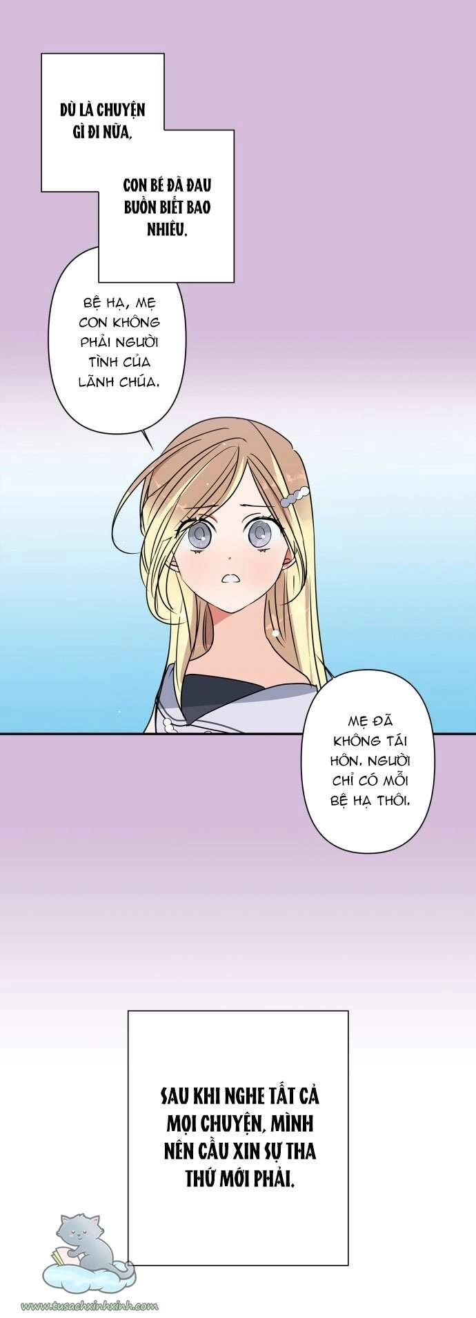 Thuần Hóa Quái Thú Thật Tốt Chapter 51 - 20